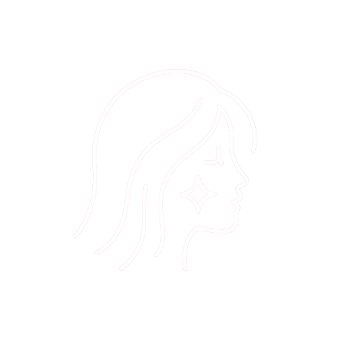 Hair Repair & Nourishment Rituals